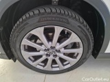 Mazda  CX-60 MAZDA  / 2022 / 5P / SUV 3.3L E-SKYACTIV MHEV EXCL. LINE AUTO #20