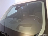  Mazda  CX-60 MAZDA  / 2022 / 5P / SUV 3.3L E-SKYACTIV MHEV EXCL. LINE AUTO #25