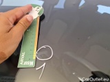  Mazda  CX-60 MAZDA  / 2022 / 5P / SUV 3.3L E-SKYACTIV MHEV EXCL. LINE AUTO #26