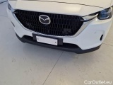  Mazda  CX-60 MAZDA  / 2022 / 5P / SUV 3.3L E-SKYACTIV MHEV EXCL. LINE AUTO #31