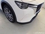  Mazda  CX-60 MAZDA  / 2022 / 5P / SUV 3.3L E-SKYACTIV MHEV EXCL. LINE AUTO #33