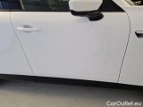  Mazda  CX-60 MAZDA  / 2022 / 5P / SUV 3.3L E-SKYACTIV MHEV EXCL. LINE AUTO #38