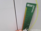  Mazda  CX-60 MAZDA  / 2022 / 5P / SUV 3.3L E-SKYACTIV MHEV EXCL. LINE AUTO #39