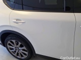  Mazda  CX-60 MAZDA  / 2022 / 5P / SUV 3.3L E-SKYACTIV MHEV EXCL. LINE AUTO #40
