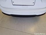 Mazda  CX-60 MAZDA  / 2022 / 5P / SUV 3.3L E-SKYACTIV MHEV EXCL. LINE AUTO #45