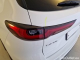  Mazda  CX-60 MAZDA  / 2022 / 5P / SUV 3.3L E-SKYACTIV MHEV EXCL. LINE AUTO #47