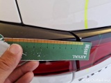 Mazda  CX-60 MAZDA  / 2022 / 5P / SUV 3.3L E-SKYACTIV MHEV EXCL. LINE AUTO #48