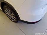  Mazda  CX-60 MAZDA  / 2022 / 5P / SUV 3.3L E-SKYACTIV MHEV EXCL. LINE AUTO #50