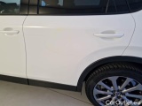  Mazda  CX-60 MAZDA  / 2022 / 5P / SUV 3.3L E-SKYACTIV MHEV EXCL. LINE AUTO #53