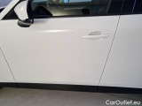  Mazda  CX-60 MAZDA  / 2022 / 5P / SUV 3.3L E-SKYACTIV MHEV EXCL. LINE AUTO #55