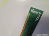 Mazda  CX-60 MAZDA  / 2022 / 5P / SUV 3.3L E-SKYACTIV MHEV EXCL. LINE AUTO #60