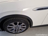  Mazda  CX-60 MAZDA  / 2022 / 5P / SUV 3.3L E-SKYACTIV MHEV EXCL. LINE AUTO #62