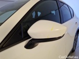  Mazda  CX-60 MAZDA  / 2022 / 5P / SUV 3.3L E-SKYACTIV MHEV EXCL. LINE AUTO #65