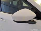  Mazda  CX-60 MAZDA  / 2022 / 5P / SUV 3.3L E-SKYACTIV MHEV EXCL. LINE AUTO #68