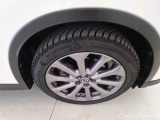  Mazda  CX-60 MAZDA  / 2022 / 5P / SUV 3.3L E-SKYACTIV MHEV EXCL. LINE AUTO #71