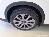  Mazda  CX-60 MAZDA  / 2022 / 5P / SUV 3.3L E-SKYACTIV MHEV EXCL. LINE AUTO #73