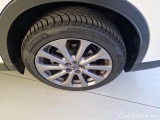  Mazda  CX-60 MAZDA  / 2022 / 5P / SUV 3.3L E-SKYACTIV MHEV EXCL. LINE AUTO #76