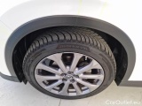  Mazda  CX-60 MAZDA  / 2022 / 5P / SUV 3.3L E-SKYACTIV MHEV EXCL. LINE AUTO #78