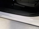  Mazda  CX-60 MAZDA  / 2022 / 5P / SUV 3.3L E-SKYACTIV MHEV EXCL. LINE AUTO #80