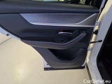  Mazda  CX-60 MAZDA  / 2022 / 5P / SUV 3.3L E-SKYACTIV MHEV EXCL. LINE AUTO #87