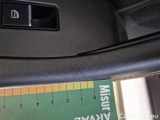  Mazda  CX-60 MAZDA  / 2022 / 5P / SUV 3.3L E-SKYACTIV MHEV EXCL. LINE AUTO #89