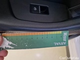  Mazda  CX-60 MAZDA  / 2022 / 5P / SUV 3.3L E-SKYACTIV MHEV EXCL. LINE AUTO #88