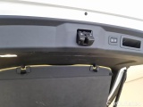  Mazda  CX-60 MAZDA  / 2022 / 5P / SUV 3.3L E-SKYACTIV MHEV EXCL. LINE AUTO #94