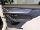  Mazda  CX-60 MAZDA  / 2022 / 5P / SUV 3.3L E-SKYACTIV MHEV EXCL. LINE AUTO #96