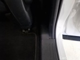  Mazda  CX-60 MAZDA  / 2022 / 5P / SUV 3.3L E-SKYACTIV MHEV EXCL. LINE AUTO #98