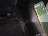  Mazda  CX-60 MAZDA  / 2022 / 5P / SUV 3.3L E-SKYACTIV MHEV EXCL. LINE AUTO #100