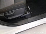  Mazda  CX-60 MAZDA  / 2022 / 5P / SUV 3.3L E-SKYACTIV MHEV EXCL. LINE AUTO #101