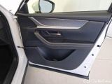  Mazda  CX-60 MAZDA  / 2022 / 5P / SUV 3.3L E-SKYACTIV MHEV EXCL. LINE AUTO #103