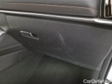  Mazda  CX-60 MAZDA  / 2022 / 5P / SUV 3.3L E-SKYACTIV MHEV EXCL. LINE AUTO #107