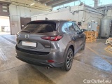  Mazda  CX-5 MAZDA  / 2017 / 5P / SUV 2.2L 150CV 2WD  ADVANTAGE #2