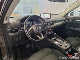  Mazda  CX-5 MAZDA  / 2017 / 5P / SUV 2.2L 150CV 2WD  ADVANTAGE #3