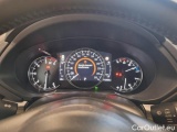  Mazda  CX-5 MAZDA  / 2017 / 5P / SUV 2.2L 150CV 2WD  ADVANTAGE #4