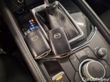  Mazda  CX-5 MAZDA  / 2017 / 5P / SUV 2.2L 150CV 2WD  ADVANTAGE #6