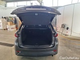  Mazda  CX-5 MAZDA  / 2017 / 5P / SUV 2.2L 150CV 2WD  ADVANTAGE #7