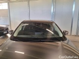  Mazda  CX-5 MAZDA  / 2017 / 5P / SUV 2.2L 150CV 2WD  ADVANTAGE #12