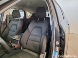  Mazda  CX-5 MAZDA  / 2017 / 5P / SUV 2.2L 150CV 2WD  ADVANTAGE #13