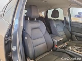  Mazda  CX-5 MAZDA  / 2017 / 5P / SUV 2.2L 150CV 2WD  ADVANTAGE #15