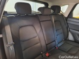  Mazda  CX-5 MAZDA  / 2017 / 5P / SUV 2.2L 150CV 2WD  ADVANTAGE #17
