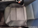 Mazda  CX-5 MAZDA  / 2017 / 5P / SUV 2.2L 150CV 2WD  ADVANTAGE #14