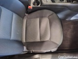  Mazda  CX-5 MAZDA  / 2017 / 5P / SUV 2.2L 150CV 2WD  ADVANTAGE #16