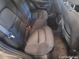  Mazda  CX-5 MAZDA  / 2017 / 5P / SUV 2.2L 150CV 2WD  ADVANTAGE #18
