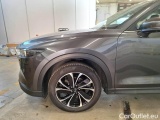  Mazda  CX-5 MAZDA  / 2017 / 5P / SUV 2.2L 150CV 2WD  ADVANTAGE #19