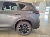  Mazda  CX-5 MAZDA  / 2017 / 5P / SUV 2.2L 150CV 2WD  ADVANTAGE #21