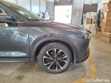  Mazda  CX-5 MAZDA  / 2017 / 5P / SUV 2.2L 150CV 2WD  ADVANTAGE #22