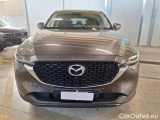  Mazda  CX-5 MAZDA  / 2017 / 5P / SUV 2.2L 150CV 2WD  ADVANTAGE #32