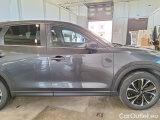  Mazda  CX-5 MAZDA  / 2017 / 5P / SUV 2.2L 150CV 2WD  ADVANTAGE #38